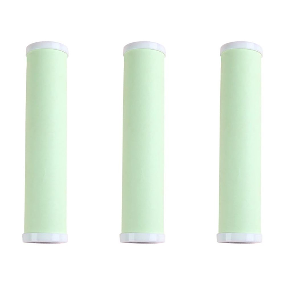 Abaodam 3pcs Kaleidoscope Making Kit for Boy Girl Creative Prism Craft Safe Materials Fun Educational Toy for Arts Crafts Activities Great for Boy Girl Parties and Projects
