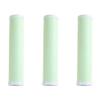Abaodam 3pcs Kaleidoscope Making Kit for Boy Girl Creative Prism Craft Safe Materials Fun Educational Toy for Arts Crafts Activities Great for Boy Girl Parties and Projects view 1