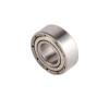 19 pcs Metal Wheel Bearings Sealed Bearing Kit RC Car for Traxxas 1/10 2wd Slash Stampede Rustler Blue view 4
