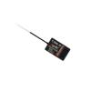 IXFCDSNDZB for HOTRC for DS-600 6CH 2.4GHz Radio System Transmitter Remote Controller for DS 600 PWM 6 Channel Receiver for RC Boat view 2