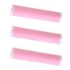 Abaodam 3pcs DIY Kaleidoscope Making Kit Craft for Boys and Girls Fun Sensory Toy for Creative Play Develop Hands Skills and Imagination for Boy Girl Parties view 1