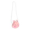 NOLITOY Boys and Girls Bag Cartoon Design Single Shoulder Backpack Capacity Soft Wear Resistant for Girls Boys view 1