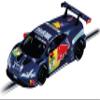 Carrera Lamborghini Huracn GT3 Evo2 'ABT-Sportsline, No. 2 view 2