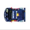 Carrera Lamborghini Huracn GT3 Evo2 'ABT-Sportsline, No. 2 view 4