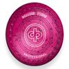Drakes Pride Professional Bowls - Pink / Magenta, Gripped, Size 1, Heavy view 1