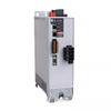 2198-C4015-ERS Servo Drive 2198C4015ERS Kinetix 5300 400V Class VFD Factory Sealed One Year Warranty view 1