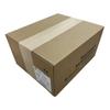 2198-C4015-ERS Servo Drive 2198C4015ERS Kinetix 5300 400V Class VFD Factory Sealed One Year Warranty view 2