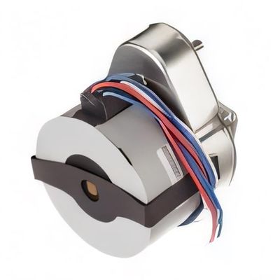82524016 AC, DC & Servo Motors Synchronous Geared Motor 825240 Dir.=2 V=220-230 Hz=50 Ratio=250 Shaft=Std