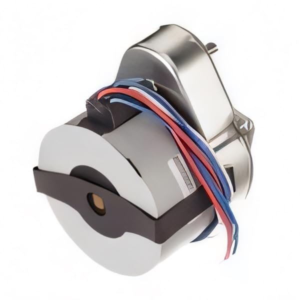 82524016 AC, DC & Servo Motors Synchronous Geared Motor 825240 Dir.=2 V=220-230 Hz=50 Ratio=250 Shaft=Std