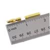 2.0mm Gold Plated Banana Connectors Male Female 20 Pairs for Rc view 3