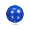 BESPORTBLE 25pcs Lottery Balls Plastic Pong Balls Bounce for Games Brightly for Parties view 2
