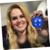 BESPORTBLE 25pcs Lottery Balls Plastic Pong Balls Bounce for Games Brightly for Parties view 4