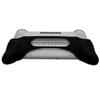3D Printed Grip Handle for Retroid Pocket 5 Game Console Holding Handle DIY Handheld Grip for Retroid Pocket 5 (Black) view 4