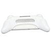 3D Printed Grip Handle for Retroid Pocket 5 Game Console Holding Handle DIY Handheld Grip for Retroid Pocket 5 (White) view 4