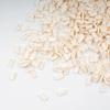 1000 Pieces Building Bricks - Tiles 1x2 Flat Basic Building Blocks Parts Pack,Smooth Plate MOC Accessories Bulk Lots White view 4