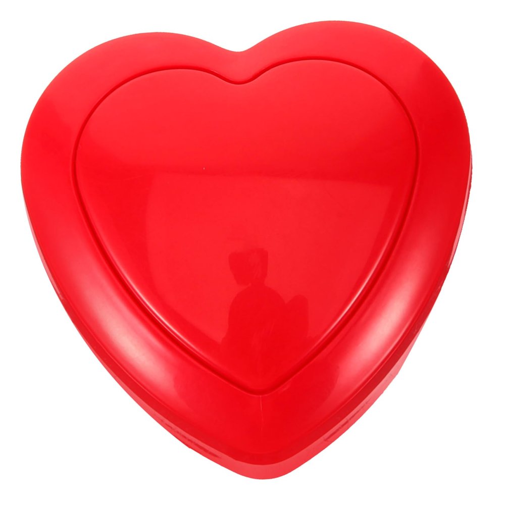 NAMOARLY Heartbeat Simulator Toy for Pets and Boys and Girls Interactive Stuffed Animal Insert Calming Heartbeat for Crate Training and Comfort