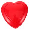 NAMOARLY Heartbeat Simulator Toy for Pets and Boys and Girls Interactive Stuffed Animal Insert Calming Heartbeat for Crate Training and Comfort view 1