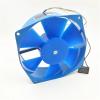 Axial Fan Blower 200FZY2-D Single Flange AC220V 0.18A 65W Fan Electric Box Cooling Fan Adjustable Wind Direction and Wind Speed view 4
