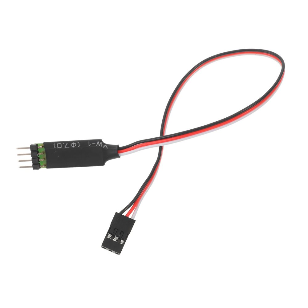 ERINGOGO Vehicle Model Toy Control Switch Led Light Control Panel Rc Car Toy Repairing Part and Play