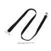 4pcs Toddler Leash Safety Harness for Kids Detachable Walking Rope for Outdoor Use Adjustable Child Leash with Reflective Design for Daycare and Travel view 2