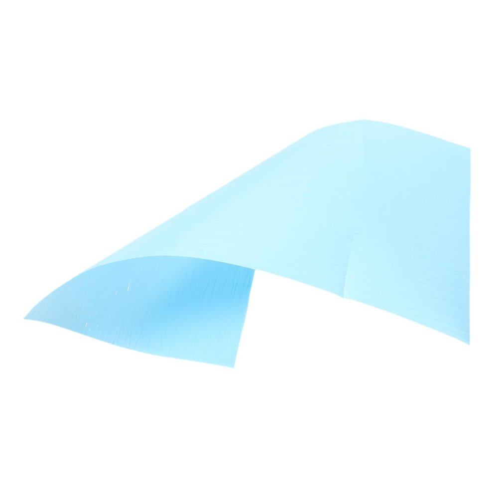 LIFKOME Realistic Water Texture for DIY Building Models Polymeric Sand Ocean Scene Decorations