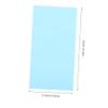 LIFKOME Realistic Water Texture for DIY Building Models Polymeric Sand Ocean Scene Decorations view 2