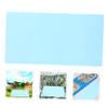 LIFKOME Realistic Water Texture for DIY Building Models Polymeric Sand Ocean Scene Decorations view 3