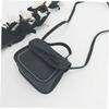 SAFIGLE Mini Bag for Girls Bow Boys and Girls Bag Fashion Crossbody Purse Gifts view 4