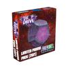 2021 Promo Pack Limited by Phase Shift Games view 1