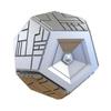 2021 Promo Pack Limited by Phase Shift Games view 2