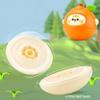 PINU Fruits Spinning Tops Battle Toy Series - Interactive Learning Gift for Kids & Parents - Toddler-Friendly Activity - Birthday Party Favourite view 3