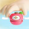 PINU Fruits Spinning Tops Battle Toy Series - Interactive Learning Gift for Kids & Parents - Toddler-Friendly Activity - Birthday Party Favourite view 3