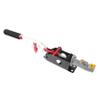 GRIRIW Universal Drift Brake Handle for Car Racing Aluminum Alloy Drift Kit Random view 1