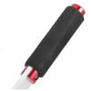 GRIRIW Universal Drift Brake Handle for Car Racing Aluminum Alloy Drift Kit Random view 4