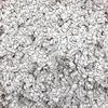 Cute Kawaii Marshmallow or Toilet Paper Polymer Clay Slices, Fake Sprinkles for Nail Art and Crafts - Non Edible (30 gram bag) view 2