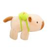 Cartoon Capybaras Soft Toy For Kids Party Wear And Casual Fun For Children School Class Prize view 1