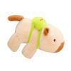 Cartoon Capybaras Soft Toy For Kids Party Wear And Casual Fun For Children School Class Prize view 3