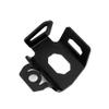 Rear Brake Cap Tank Guard for M&V Ag&usta 675 800 for Brutale 800 1000 RC Motorcycle Rear Brake Fluid Reservoir Cap Cover Guard Protector Part view 3