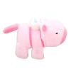 Cartoon Capybaras Soft Toy For Kids Party Wear And Casual Fun For Children School Class Prize view 1