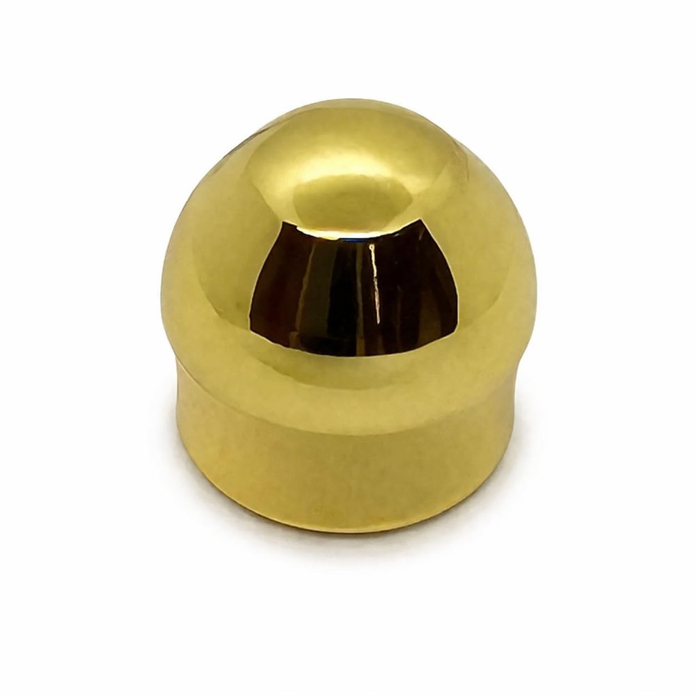 Less Lethal Steel Paintball Ammo 0.68 cal by Riot Balls