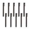 5/10Pcs Banknote Detector Pen Fake Money Checker for Fake Banknotes Fake Money Detctor Pen Fake Money Checker view 1