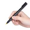 5/10Pcs Banknote Detector Pen Fake Money Checker for Fake Banknotes Fake Money Detctor Pen Fake Money Checker view 4