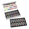 ABT502 ABT1000 SPECIAL BOX FULL RANGE of ABT502 OILS (52x20ml) view 2
