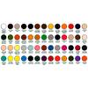 ABT502 ABT1000 SPECIAL BOX FULL RANGE of ABT502 OILS (52x20ml) view 3