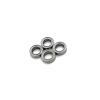 BOQEXSS for WLtoys 1/28 284161 284010 284131 K989 K969 K979 P929 Bearing Package RC Car Replacement Parts RC Car Parts view 2