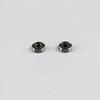 4Pcs Bearing for WLtoys V911S V977 V988 V930 V931 XK K110 K120 K123 K124 K127 RC Helicopter Upgrade Parts Accessories view 2