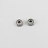 4Pcs Bearing for WLtoys V911S V977 V988 V930 V931 XK K110 K120 K123 K124 K127 RC Helicopter Upgrade Parts Accessories view 3