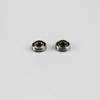 4Pcs Bearing for WLtoys V911S V977 V988 V930 V931 XK K110 K120 K123 K124 K127 RC Helicopter Upgrade Parts Accessories view 4
