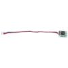 RC Toy Helicopter Upgrade C138 Optical Flow Module for RC ERA C138 Bell 206 1:33 RC Toy Helicopter Parts view 1