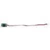 RC Toy Helicopter Upgrade C138 Optical Flow Module for RC ERA C138 Bell 206 1:33 RC Toy Helicopter Parts view 2